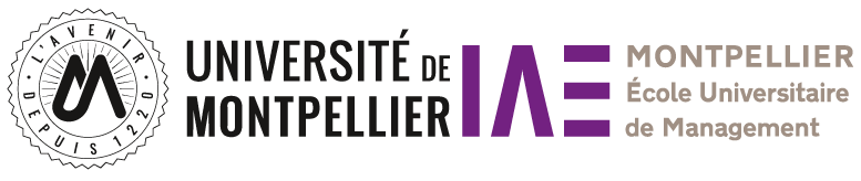 logo_UM-IAE